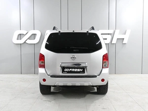 Внедорожник Nissan Pathfinder 2010 года, 1549000 рублей, Аксай