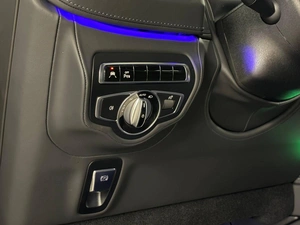 Внедорожник Mercedes-benz G-класс 2024 года, 22990000 рублей, Павловская Слобода