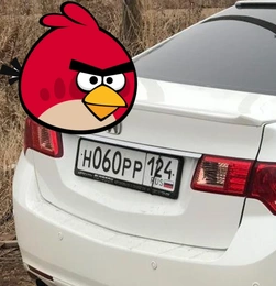 Номера 060 70000 рублей, Красноярск