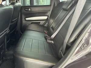 Внедорожник Nissan X-Trail 2012 года, 1300000 рублей, Уфа