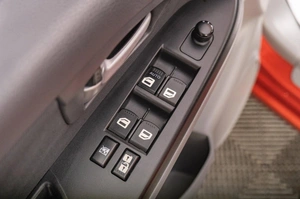 Седан Suzuki SX4 2007 года, 629000 рублей, Томск