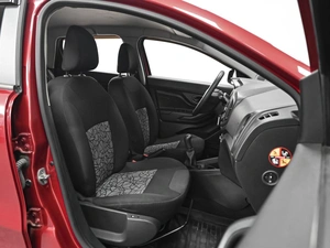 Хетчбэк ВАЗ (LADA) XRAY 2016 года, 798000 рублей, Ставрополь