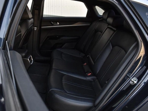 Седан Kia K5 2020 года, 2870000 рублей, Краснодар