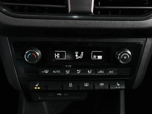 Лифтбек Volkswagen Polo 2020 года, 1619000 рублей, Аксай