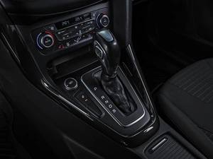 Универсал Ford Focus 2019 года, 1439000 рублей, Ставрополь