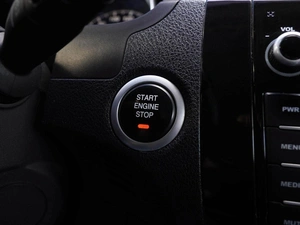 Внедорожник ZOTYE T600 2017 года, 990000 рублей, Волгоград