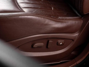Внедорожник Infiniti QX50 2013 года, 1890000 рублей, Тюмень