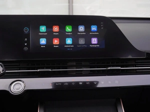 Внедорожник OMODA C5 2024 года, 2010000 рублей, Тверь