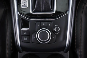 Внедорожник Mazda CX-5 2021 года, 3749000 рублей, Пермь