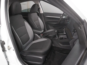 Седан ВАЗ (LADA) Vesta 2023 года, 1349000 рублей, Минеральные Воды