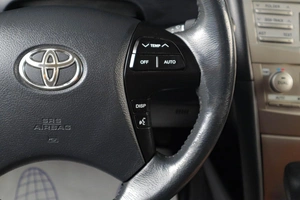 Седан Toyota Camry 2011 года, 1319000 рублей, Тюмень