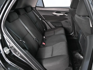 Хетчбэк Toyota Auris 2011 года, 979000 рублей, Аксай