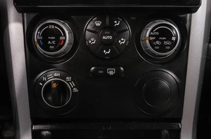 Внедорожник Suzuki Grand Vitara 2007 года, 769000 рублей, Новокузнецк