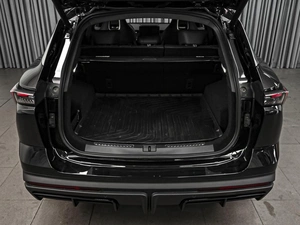 Внедорожник Jetour Dashing 2024 года, 1998000 рублей, Ставрополь