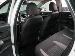 Универсал ВАЗ (LADA) Vesta 2023 года, 1034070 рублей, Воронеж