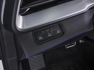 Внедорожник Volkswagen Teramont Pro 2025 года, 6390000 рублей, Ростов-на-Дону