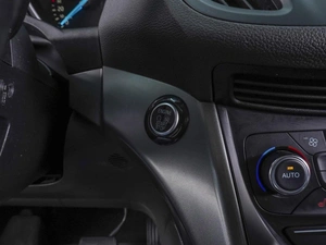 Внедорожник Ford Kuga 2017 года, 1595000 рублей, Ростов-на-Дону