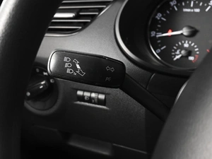 Лифтбек Skoda Octavia 2015 года, 1239000 рублей, Ставрополь