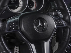 Седан Mercedes-benz CLS-класс 2013 года, 2950000 рублей, Ростов-на-Дону