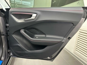 Лифтбек Audi A5 2025 года, 6180000 рублей, Новосибирск