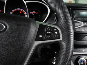 Универсал ВАЗ (LADA) Vesta 2019 года, 1099000 рублей, Воронеж