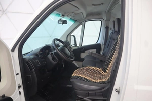 Фургон Citroen Jumper 2013 года, 1250000 рублей, Орёл