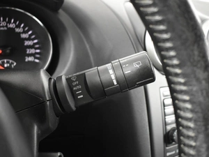 Внедорожник Nissan Qashqai 2010 года, 924900 рублей, Казань
