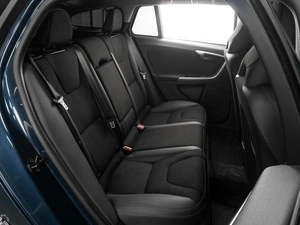 Универсал Volvo V60 2011 года, 1249000 рублей, Тюмень