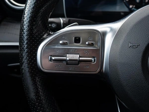 Седан Mercedes-benz E-класс 2018 года, 3200000 рублей, Краснодар