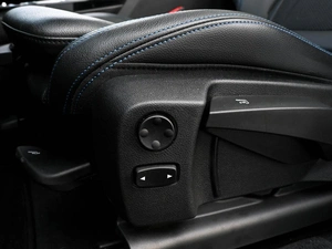 Внедорожник BMW X3 2020 года, 3997000 рублей, Волгоград