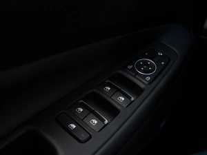Внедорожник Hyundai Santa Fe 2022 года, 4230000 рублей, Волгоград