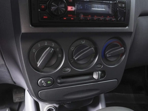 Седан Hyundai Accent 2005 года, 520000 рублей, Ростов-на-Дону