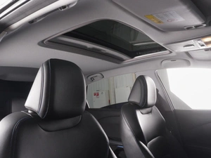 Седан Chevrolet Monza 2023 года, 1777000 рублей, Минеральные Воды