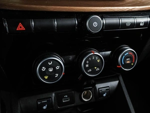 Универсал ВАЗ (LADA) Vesta Cross 2024 года, 1495000 рублей, Воронеж
