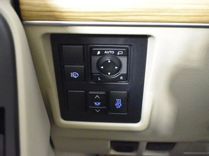 Внедорожник Toyota Land Cruiser Prado 2019 года, 6270000 рублей, Казань