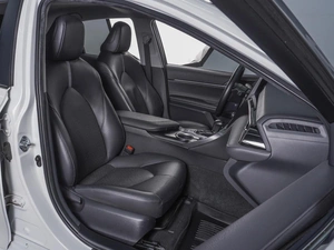 Седан Toyota Camry 2021 года, 3439000 рублей, Ростов-на-Дону