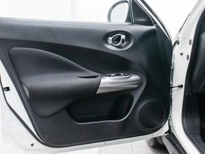 Внедорожник Nissan Juke 2013 года, 1099000 рублей, Красноярск