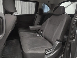 Минивэн Honda Freed 2011 года, 920000 рублей, Красноярск