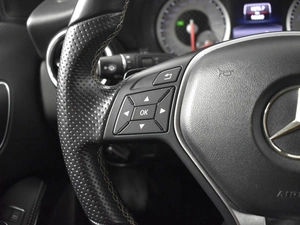 Хетчбэк Mercedes-benz A-класс 2014 года, 1290200 рублей, Казань