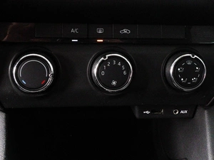 Лифтбек Skoda Octavia 2014 года, 899000 рублей, Минеральные Воды