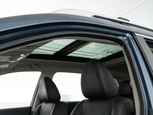 Внедорожник Nissan X-Trail 2018 года, 2177444 рублей, Москва