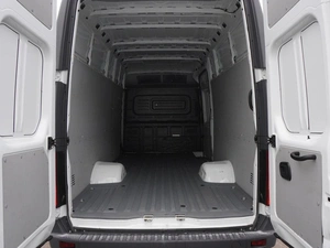 ГАЗ ГАЗель Next, III (2013—н. в.) 2.7 MT (107 л.с.) 2024г. 2024 года, 3127000 рублей, Воронеж