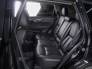 Внедорожник Nissan X-Trail 2019 года, 2700000 рублей, Ростов-на-Дону