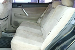Седан Toyota Premio 2004 года, 789000 рублей, Омск