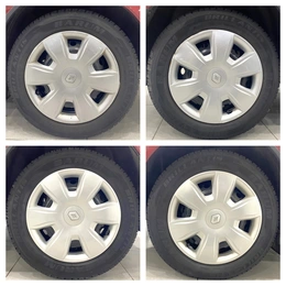 Седан Renault Logan 2012 года, 830000 рублей, Орёл