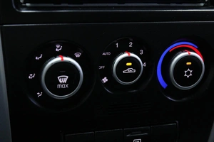 Седан Datsun on-DO 2018 года, 633000 рублей, Солонцы