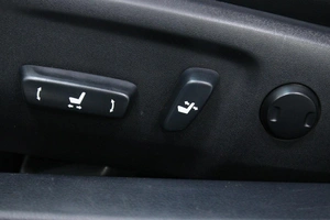 Седан Toyota Camry 2014 года, 1883000 рублей, Солонцы