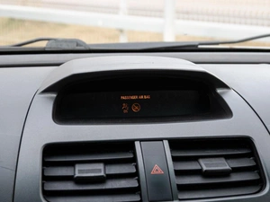 Хетчбэк Ravon R2 2017 года, 650000 рублей, Краснодар