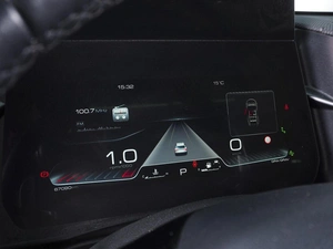 Внедорожник Haval Dargo 2023 года, 2450000 рублей, Ростов-на-Дону