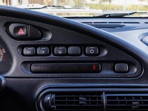 Внедорожник ВАЗ (LADA) Niva Travel 2021 года, 1049000 рублей, Большой Сочи